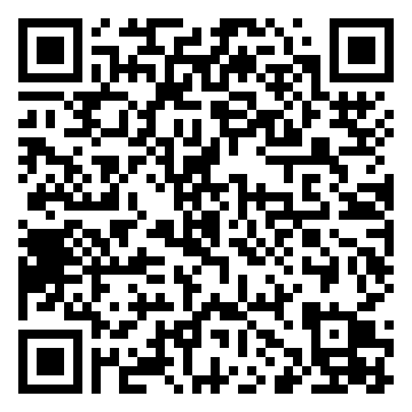 QR code 52798140600000