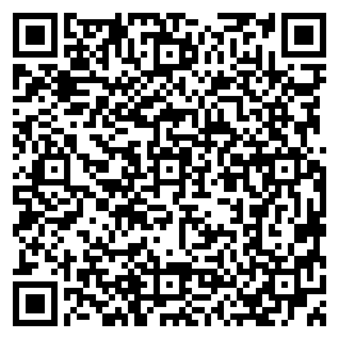 QR code 26076608300000