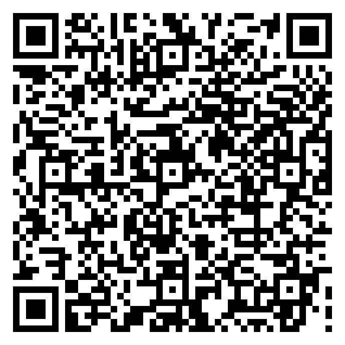 QR code 52050646400000