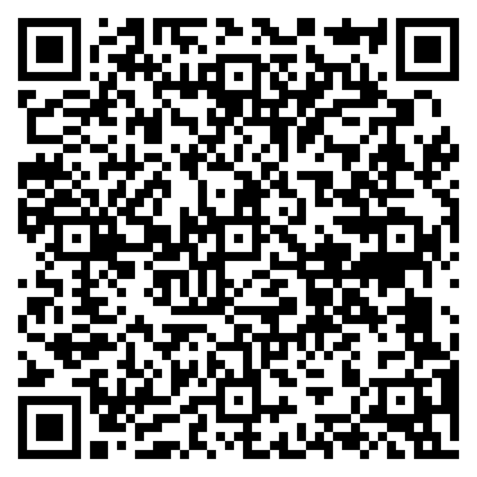 QR code 01611402700000