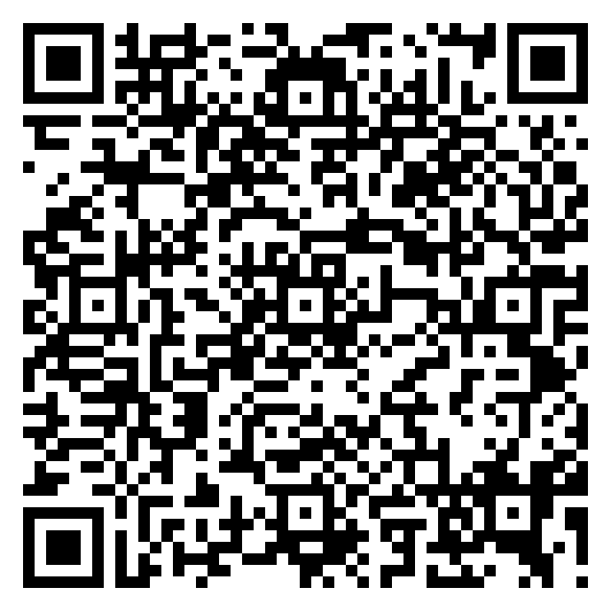 QR code 52054467700000
