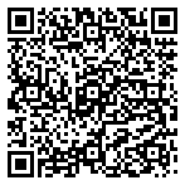 Gowerstille Investments QR code QR code 52429222100000