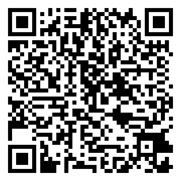 QR code 52416818800000