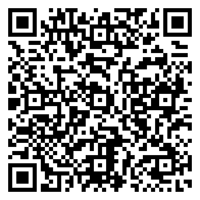 QR code 55120586000000