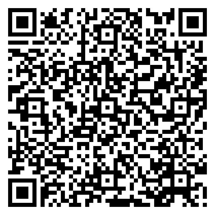 QR code 54312252400000