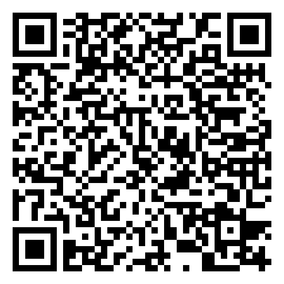 QR code 54301391800000