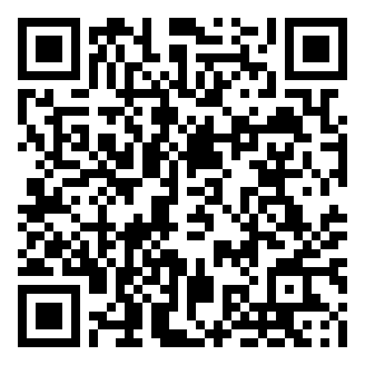 QR code 38301366100000