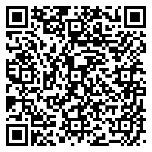QR code 07216149000000