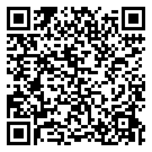 QR code 38536770700000
