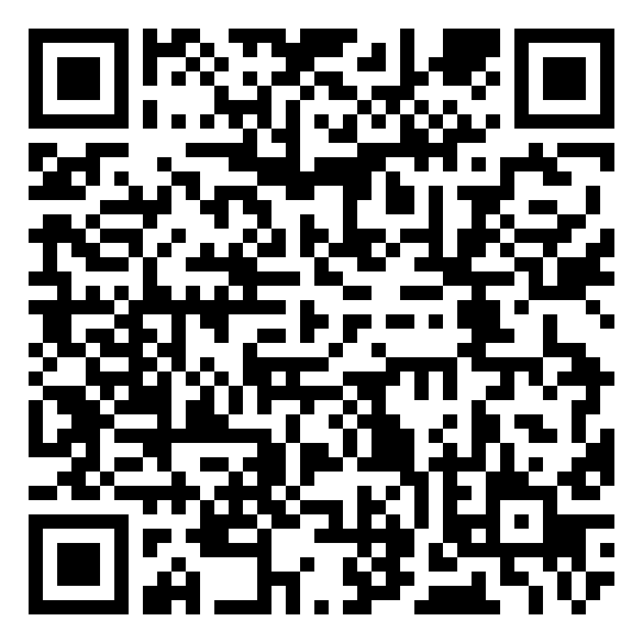 Gowińskie Wzgórza QR code QR code 38808601500000