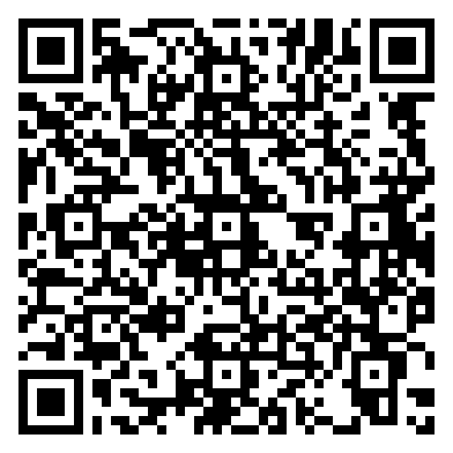 QR code 38029985200000