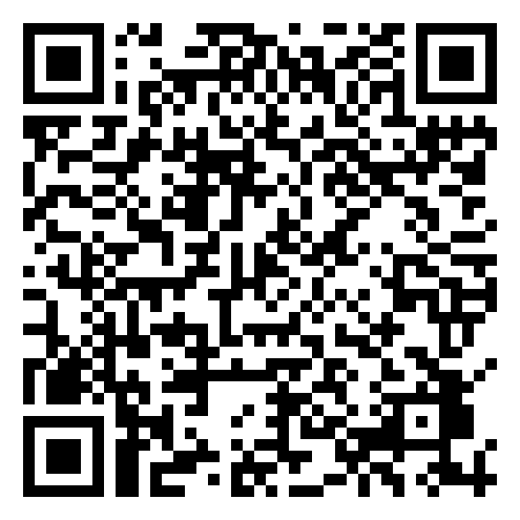 QR code 54019042000000