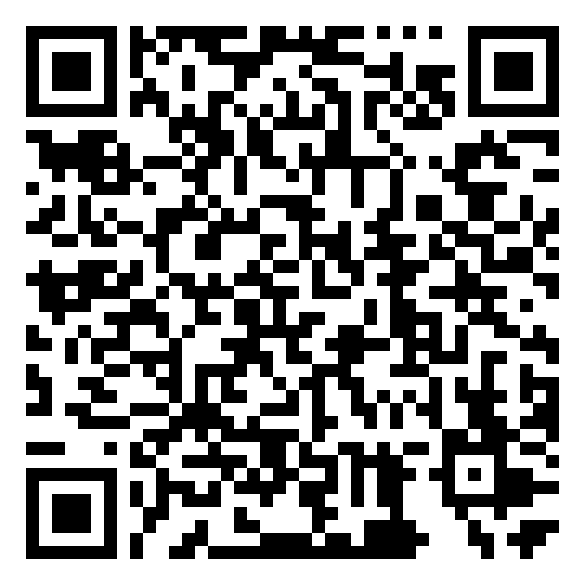 QR code 36882227000000