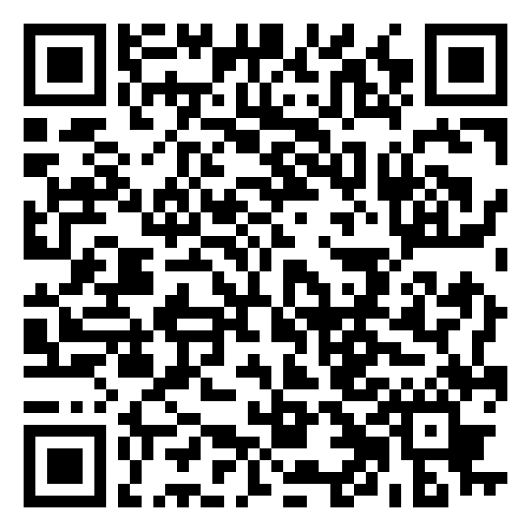 QR code 12246662300000