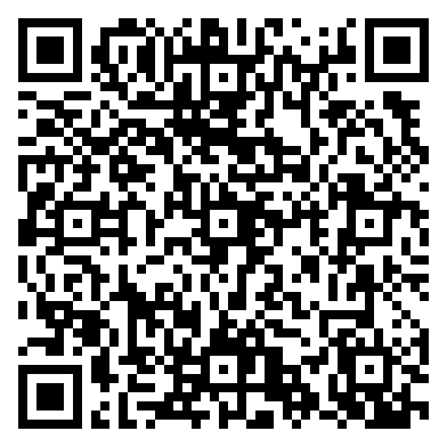 QR code 36908604000000