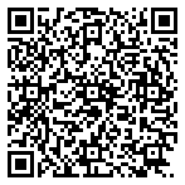 QR code 38467976400000
