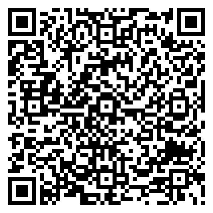 QR code 52302610900000