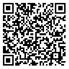 QR code 38339858900000