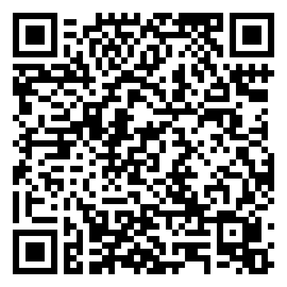 QR code 52917584000000