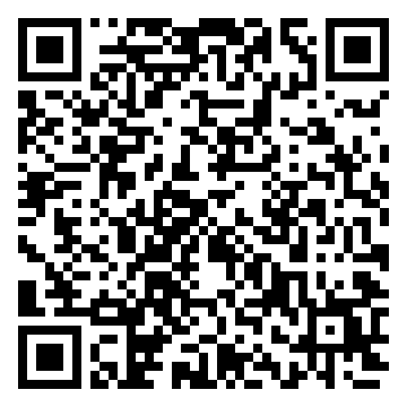 QR code 59060334200000