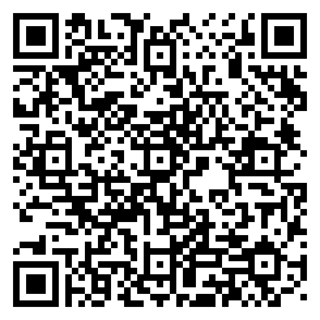 QR code 21010112900000