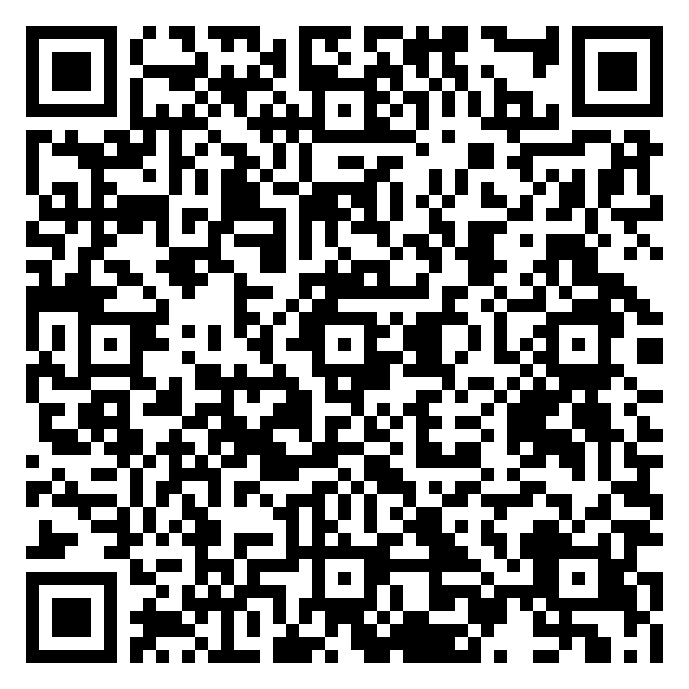 QR code 21123241900000