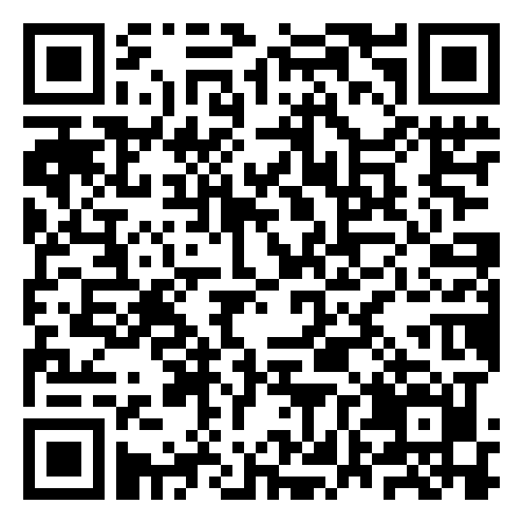 QR code 36433220800000