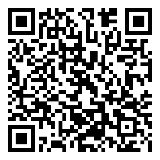 QR code 30166107100000