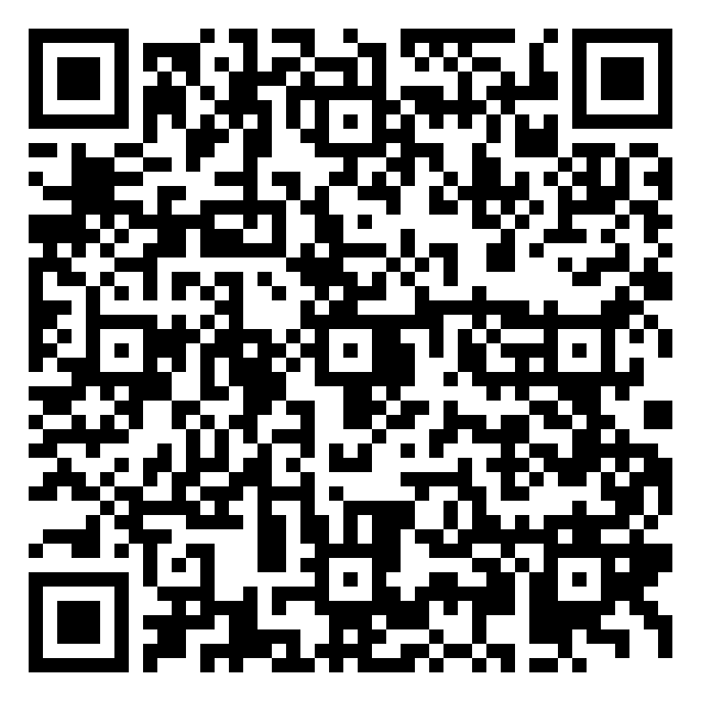 QR code 52116664500000