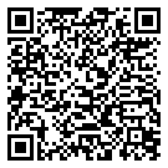 QR code 63436214600000