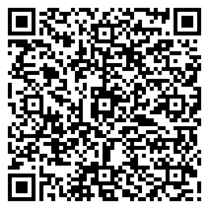 QR code 38561461400000