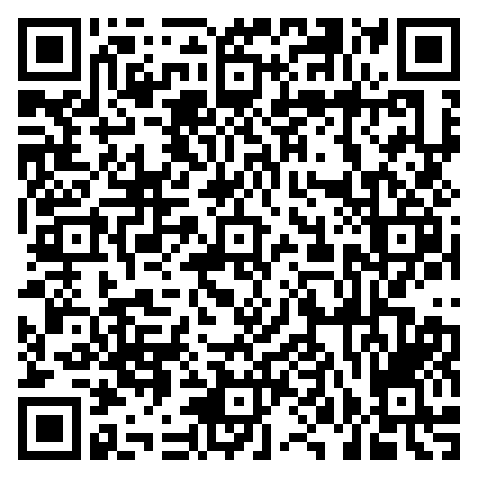 QR code 10166080100000