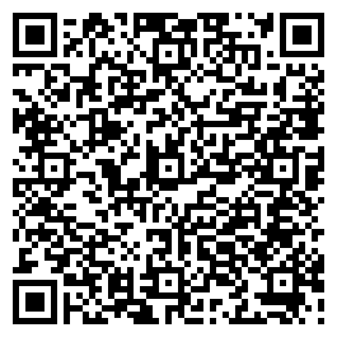 QR code 52100012300000