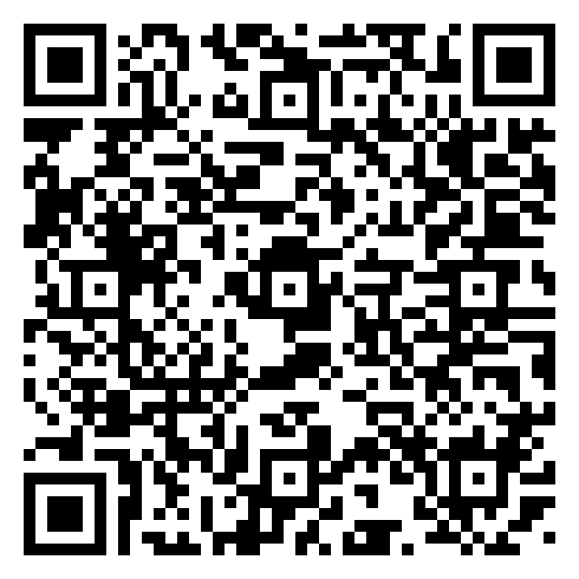 QR code 52328659500000