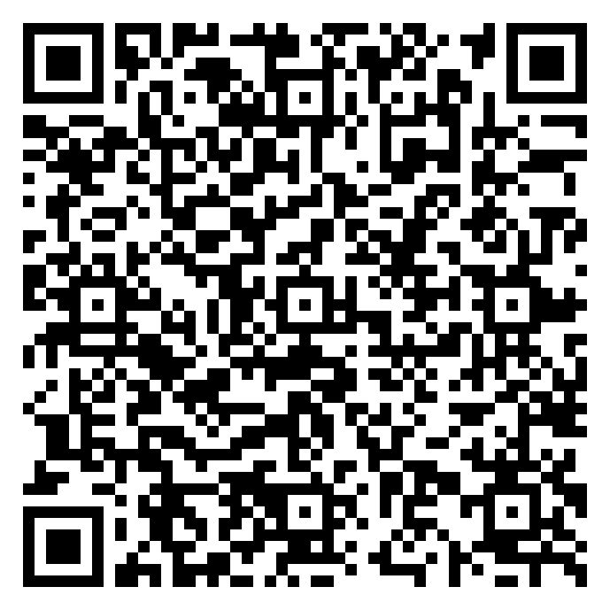 QR code 14107841200000