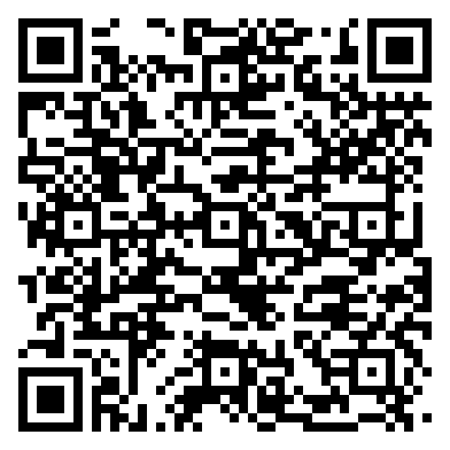 QR code 36978312800000