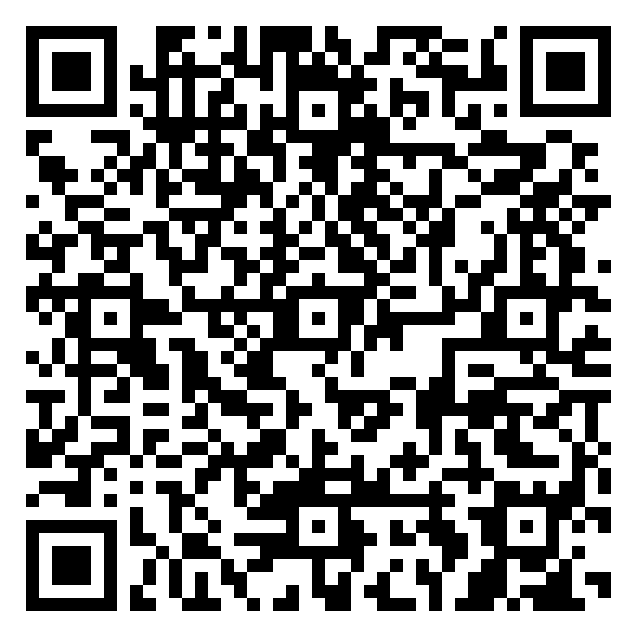 QR code 36886335100000