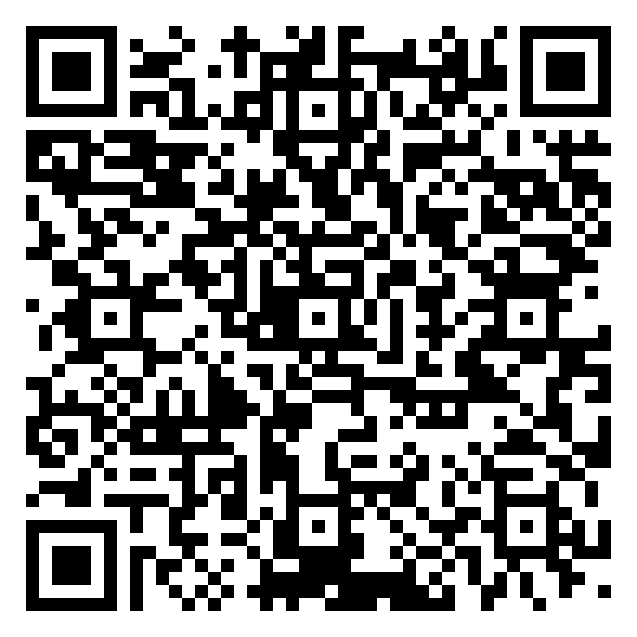 QR code 38221236400000