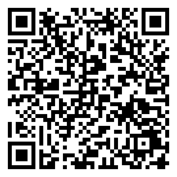 QR code 30235078100000