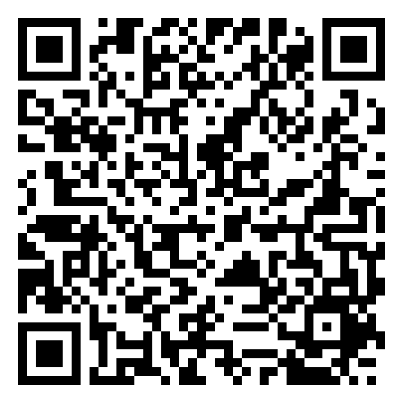 QR code 38885401700000