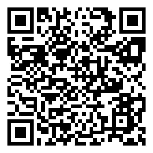 QR code 52919649100000
