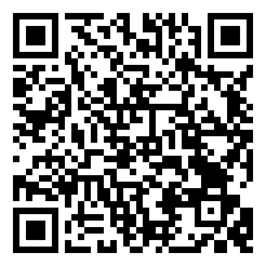 QR code 38860164100000