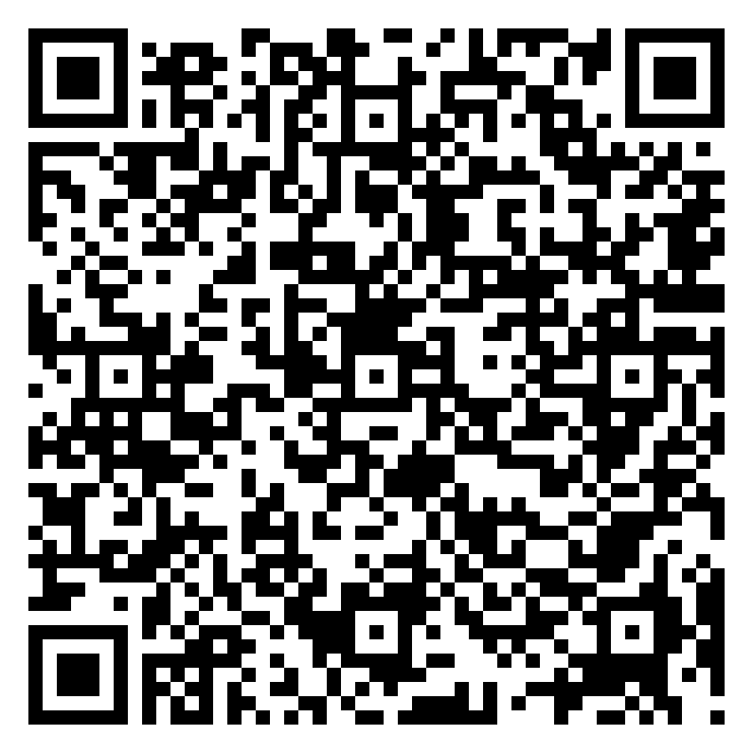 QR code 36696047500000