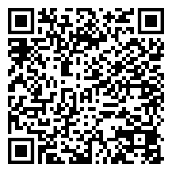 QR code 52206952000000