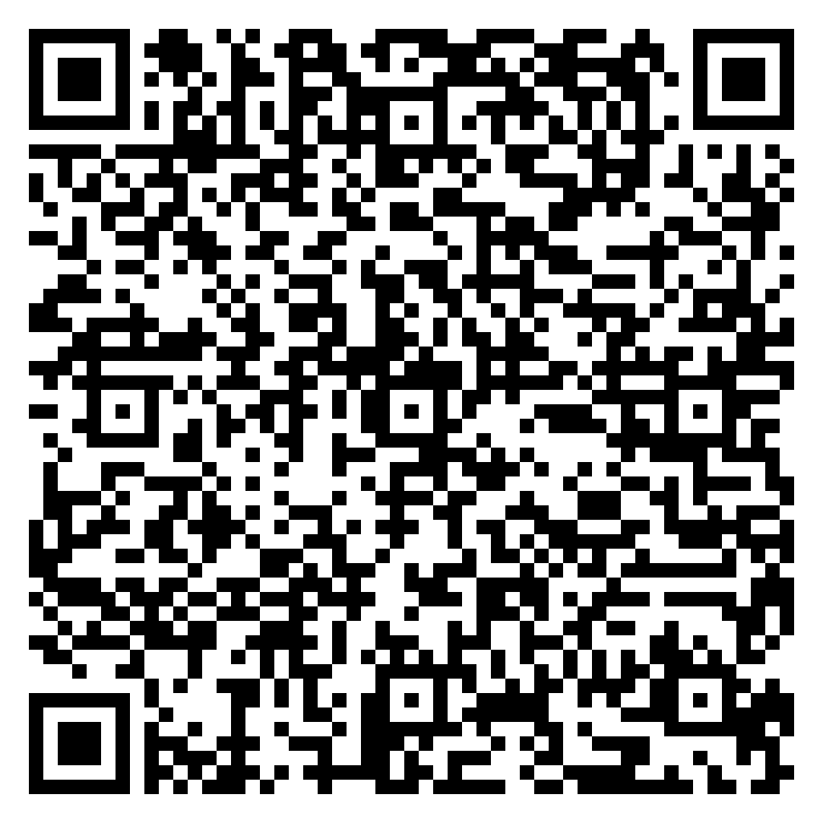 QR code 14025727100000