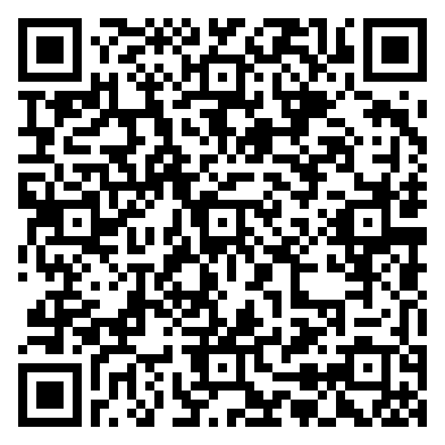 Gozdawa QR code QR code 24331156500000