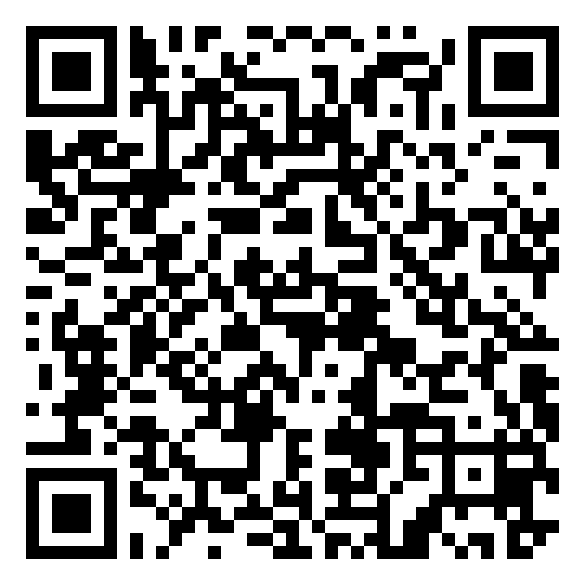 QR code 14737824000000