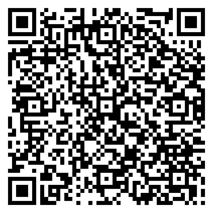QR code 38402605100000