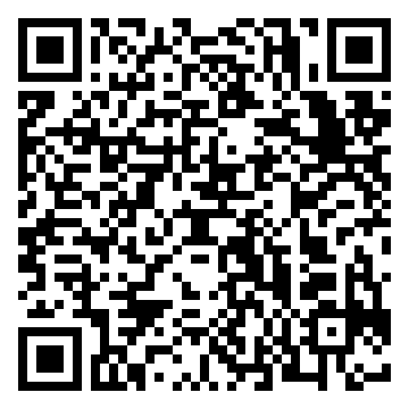 Gozdawa QR code QR code 43222644500000