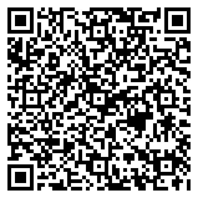 QR code 33051068800000